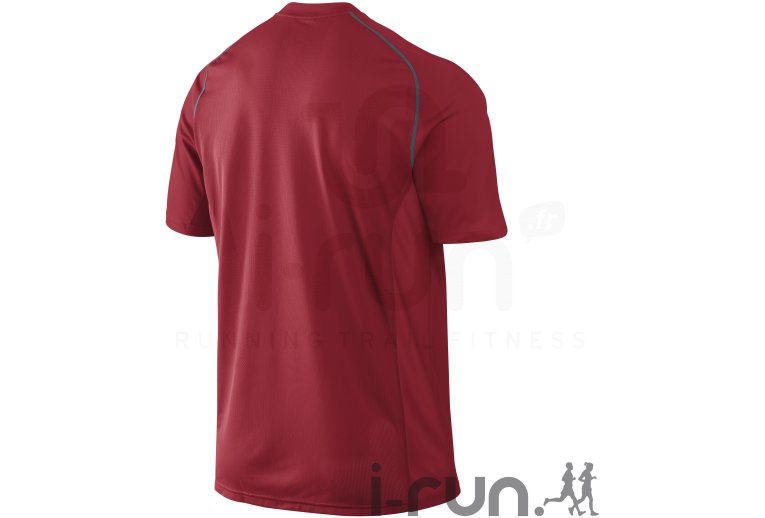 Nike TS Speed Legend 2.0 M 