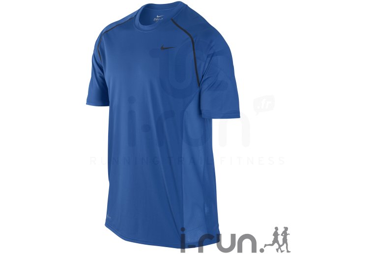 Nike TS Speed Legend 2.0 M 