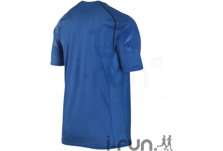 Nike TS Speed Legend 2.0 M 