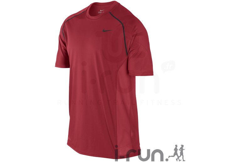 Nike TS Speed Legend 2.0 M 