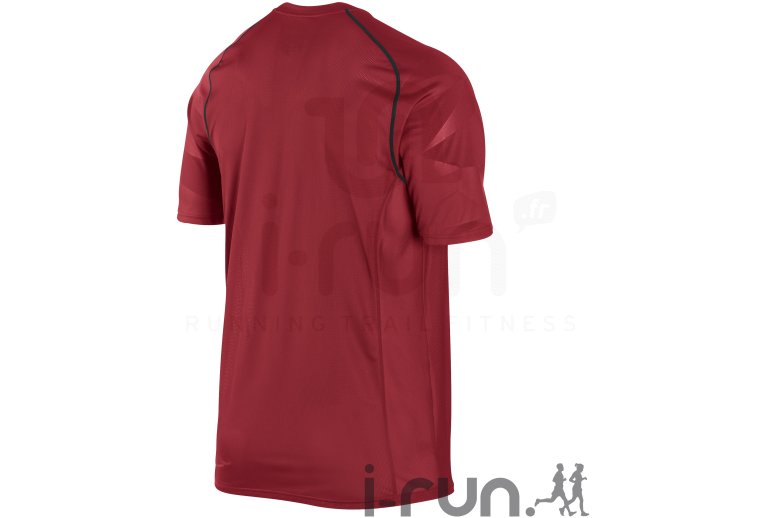 Nike TS Speed Legend 2.0 M 