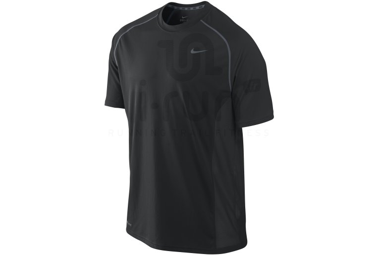 Nike TS Speed Legend 2.0 M 