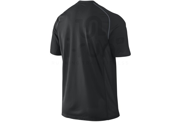 Nike TS Speed Legend 2.0 M 