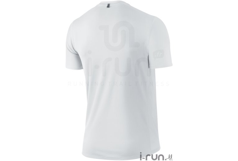 Nike TS Sublimated SS M 