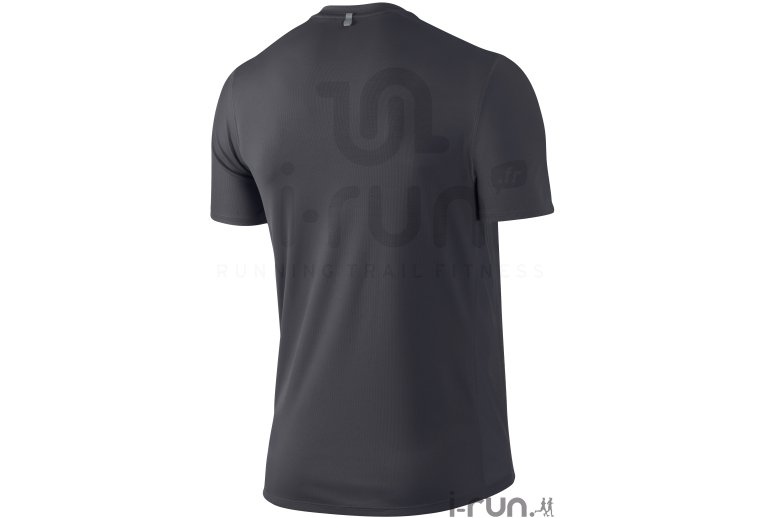 Nike TS Sublimated SS M 