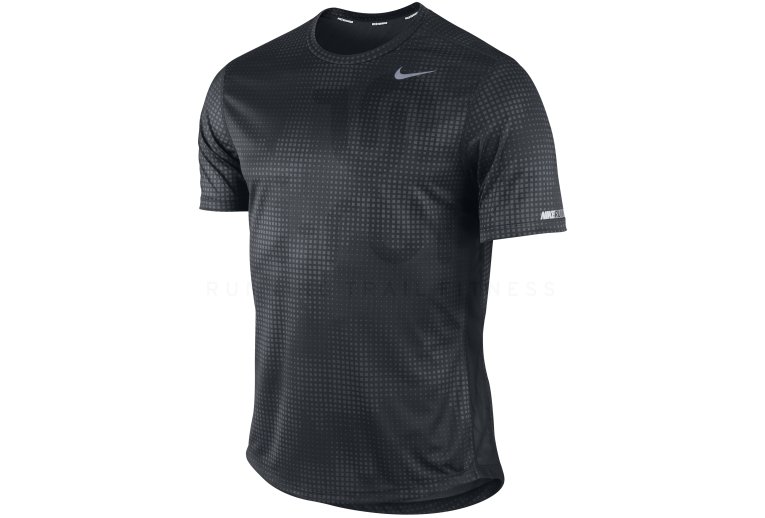 Nike TS Sublimated SS M 