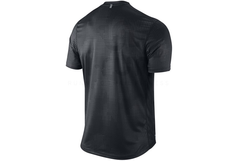 Nike TS Sublimated SS M 