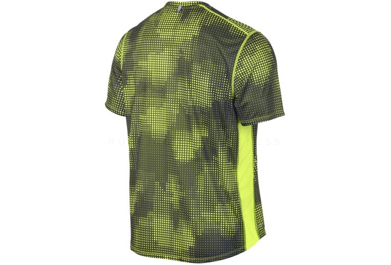 Nike TS Sublimated SS M 