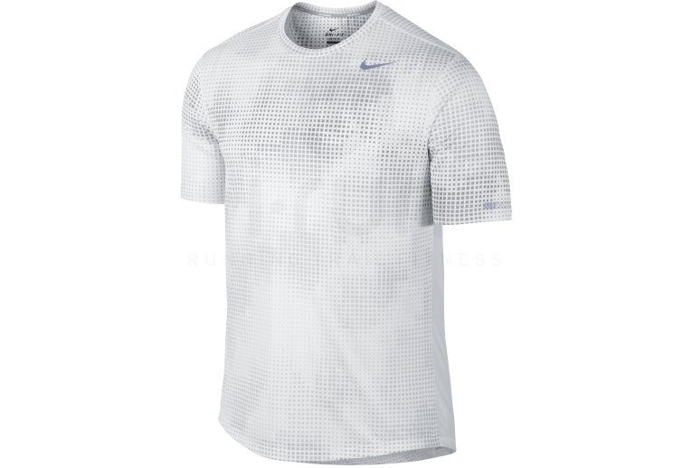 Nike TS Sublimated SS M 