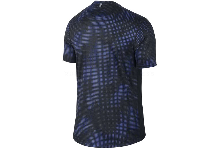 Nike TS Sublimated SS M 
