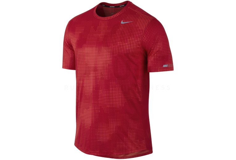 Nike TS Sublimated SS M 