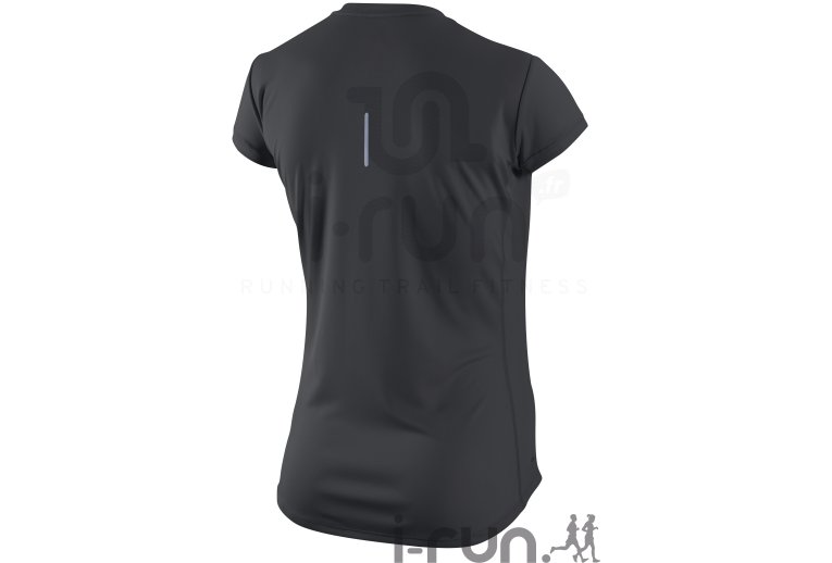 Nike TS Sublimated SS W 