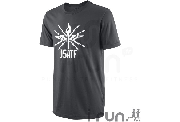 Nike TS Track and Field USATF M 