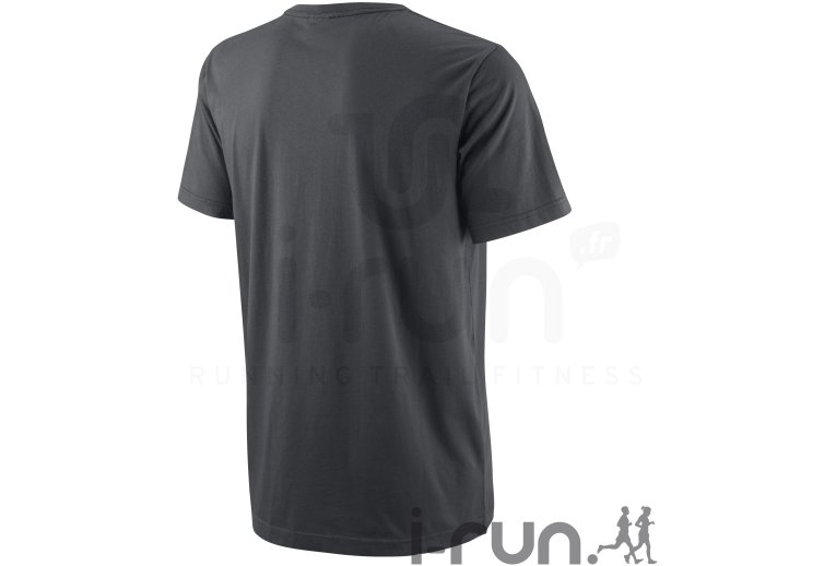 Nike TS Track and Field USATF M 