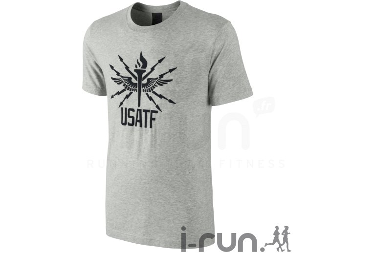 Nike TS Track and Field USATF M 