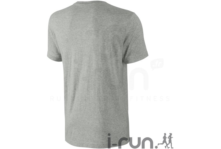 Nike TS Track and Field USATF M 