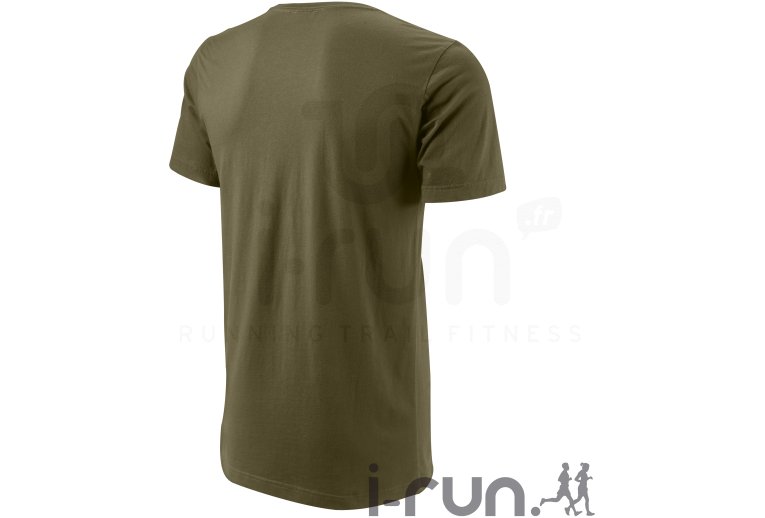 Nike TS Track and Field USATF M 