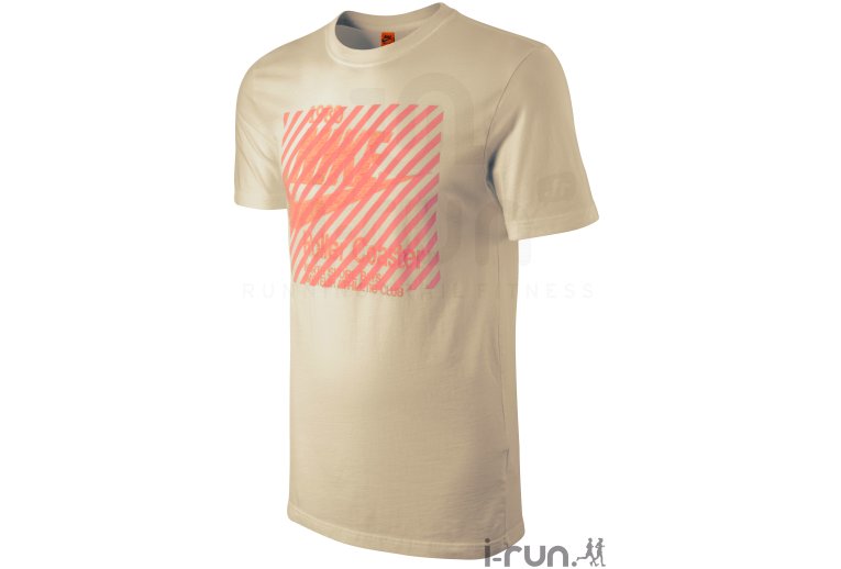 Nike TS Track Field Coaster M 
