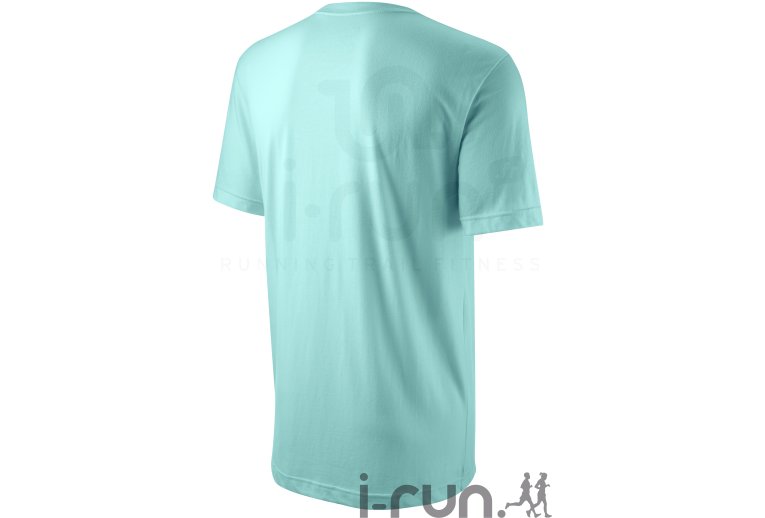 Nike TS Wax M 