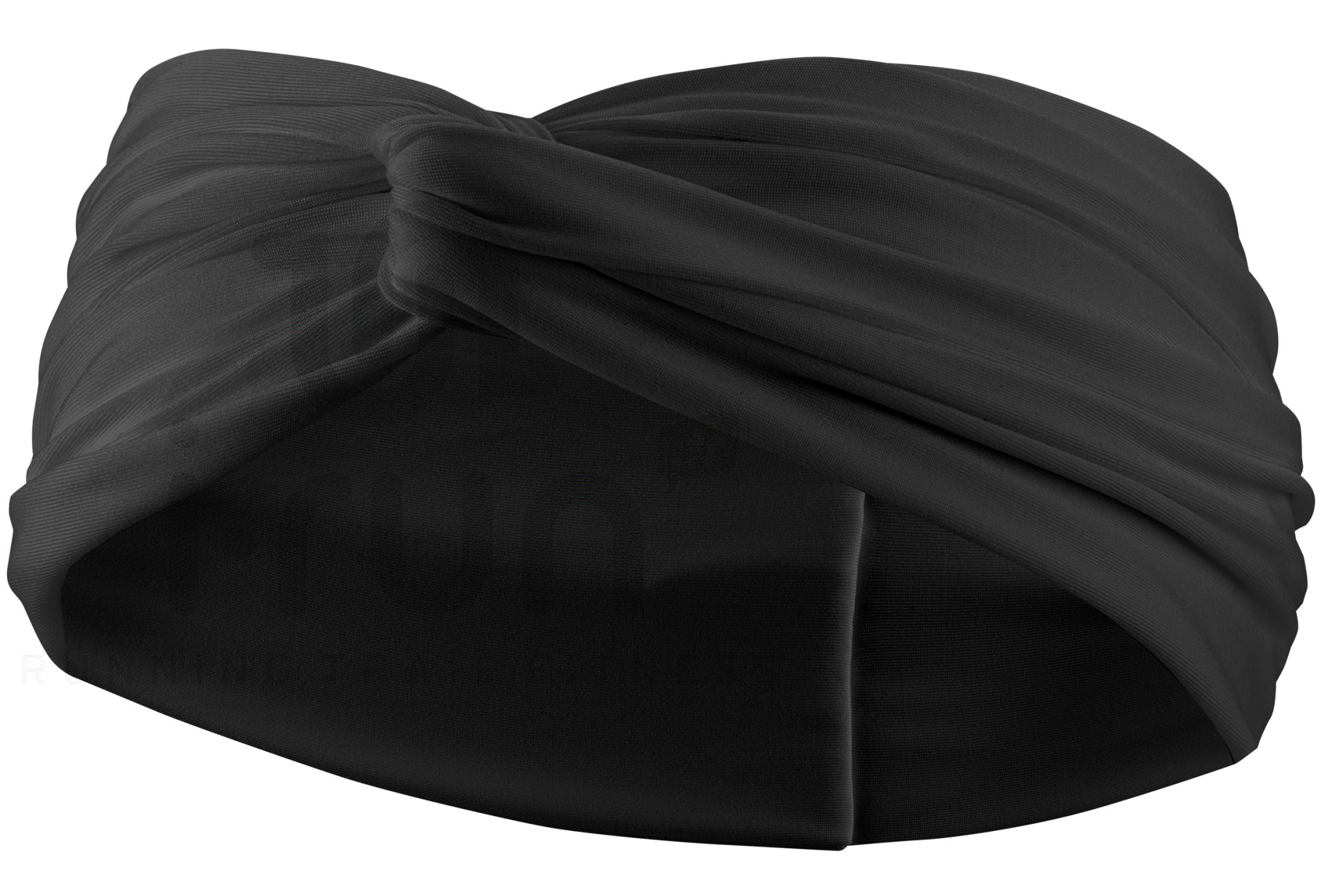 Nike cinta para el pelo Twist Knot