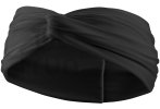Nike cinta para el pelo Twist Knot