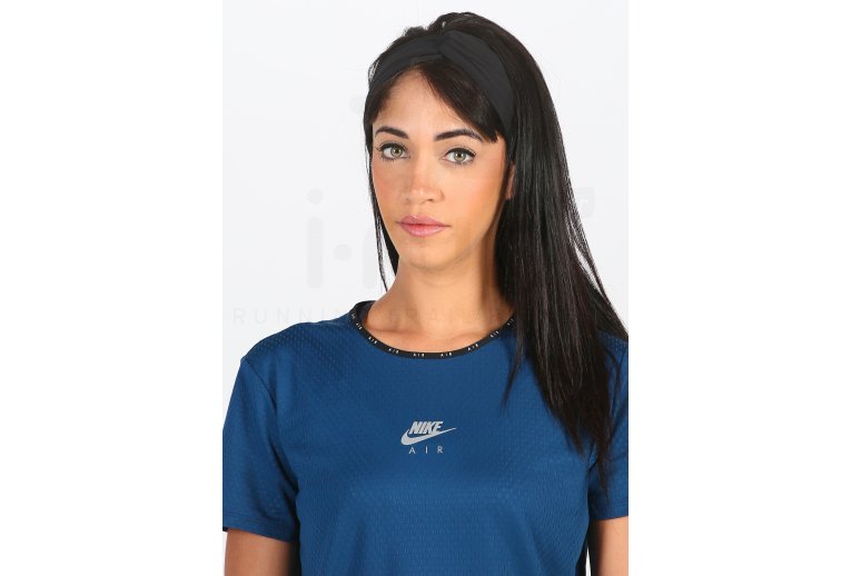Nike Twist Knot 
