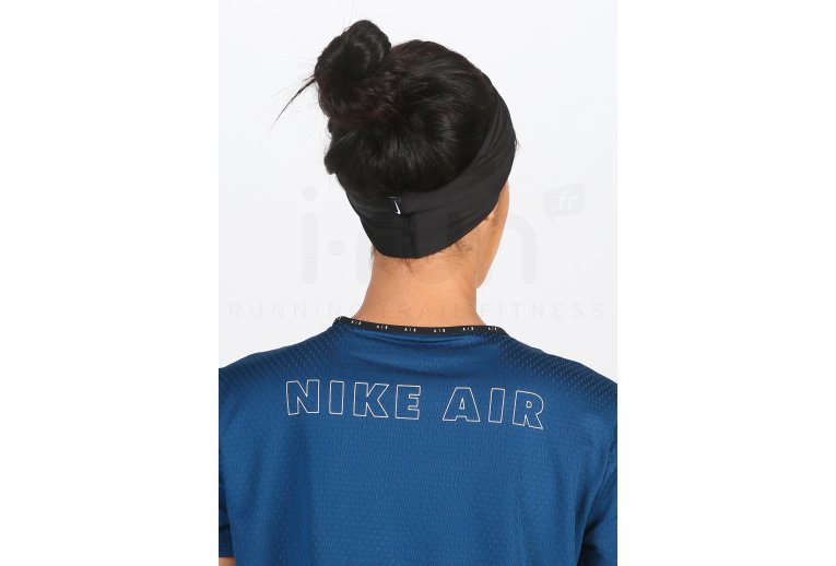 Nike Twist Knot 