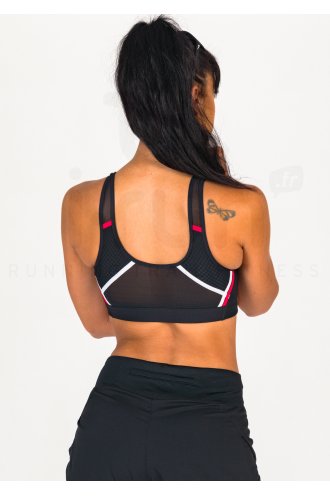 Nike UltraBreathe City Ready 