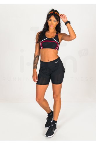 Nike UltraBreathe City Ready 