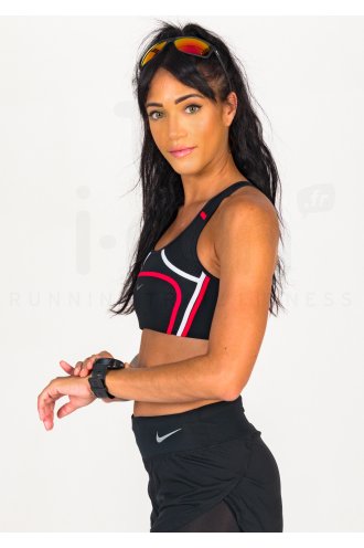 Nike UltraBreathe City Ready 