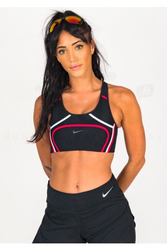 Nike UltraBreathe City Ready 