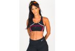 Nike UltraBreathe City Ready