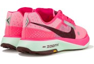 Nike Ultrafly