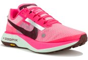 Nike Ultrafly 
