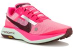 Nike Ultrafly W