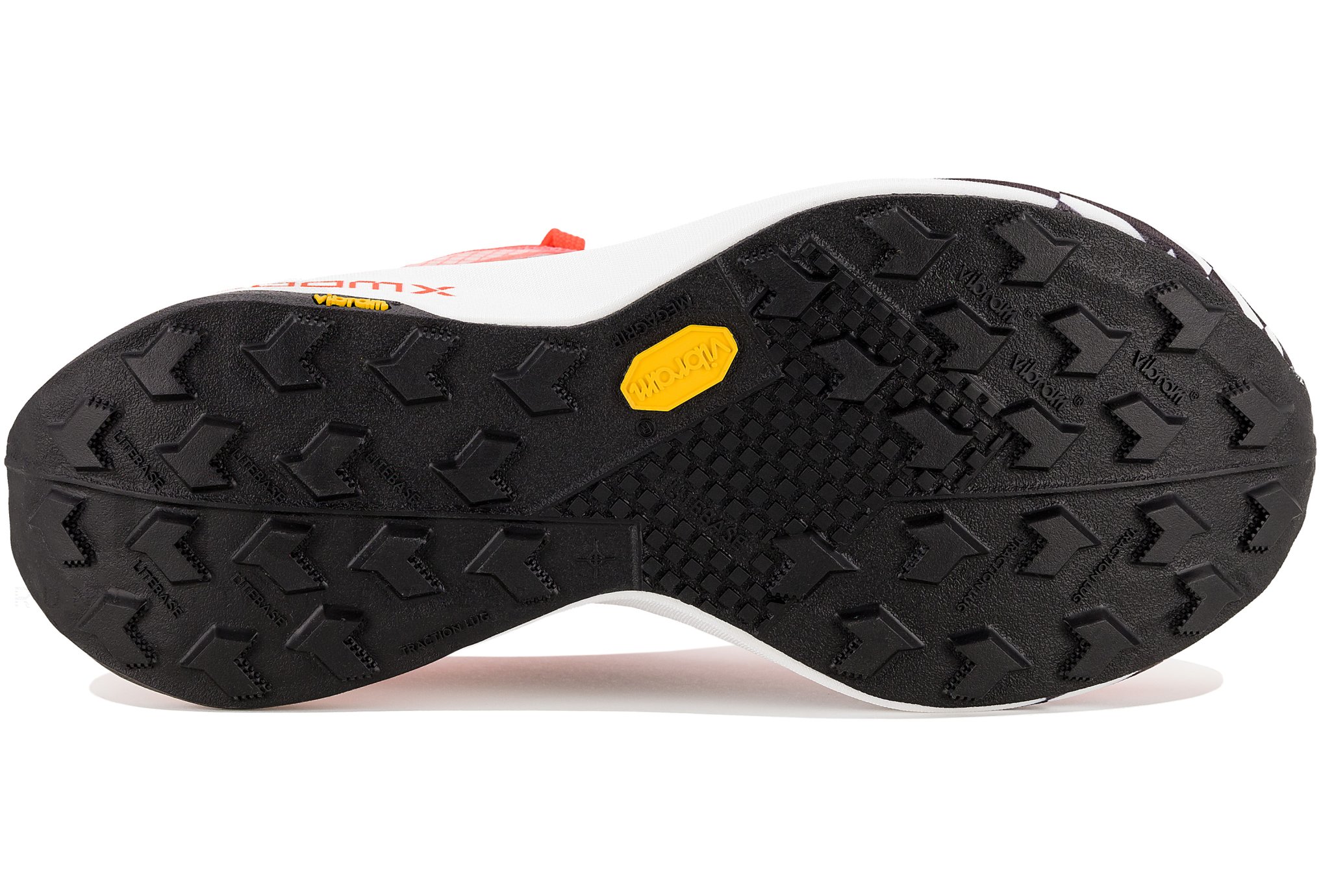 Nike Ultrafly