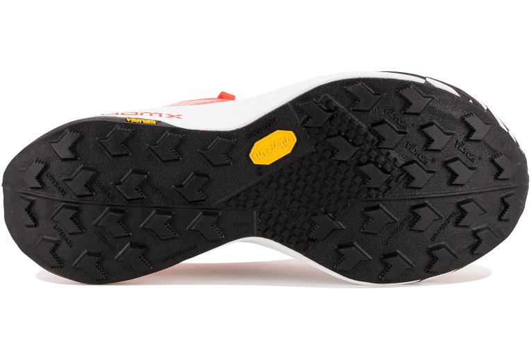 Nike Ultrafly