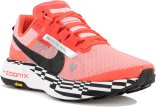 Nike Ultrafly