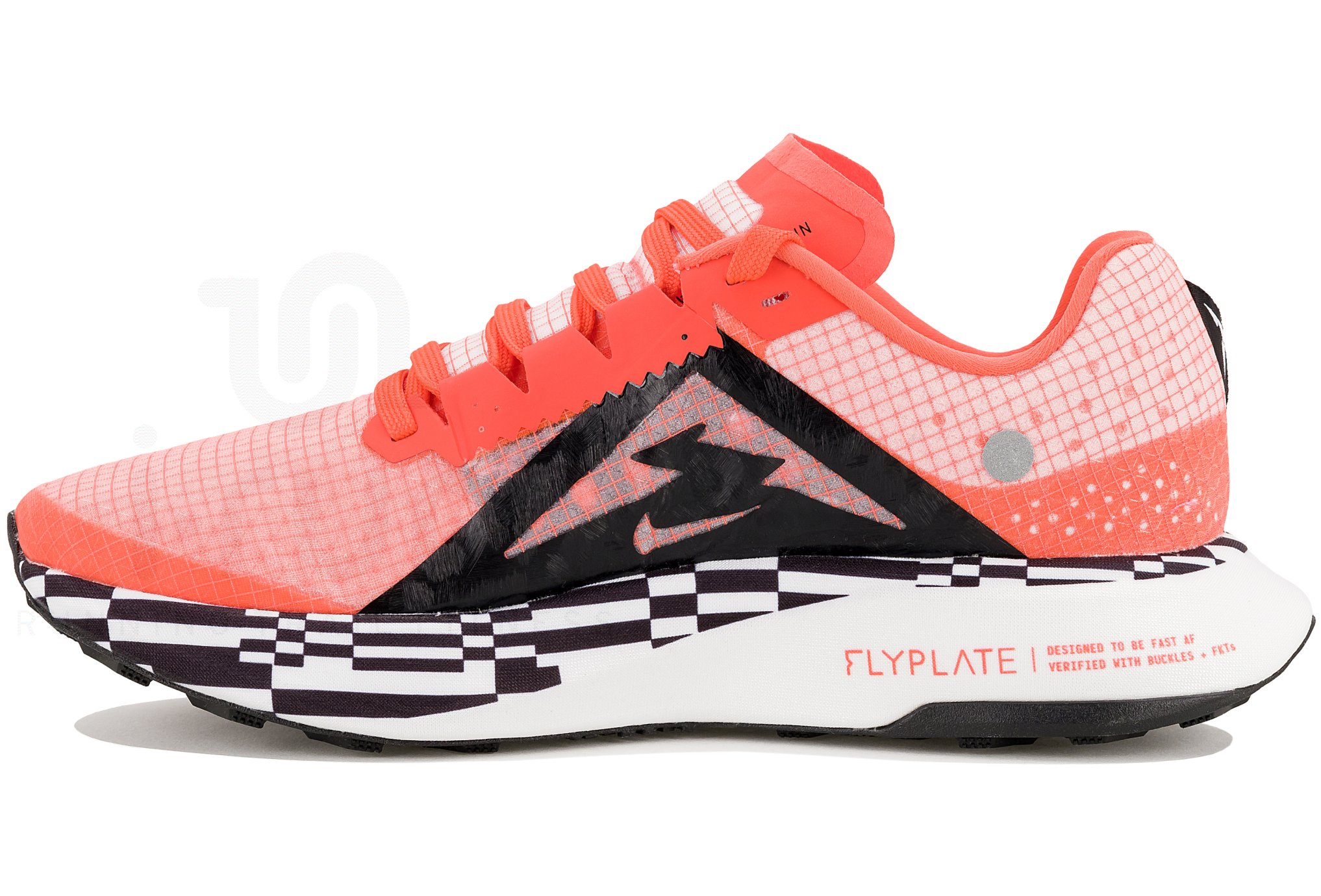 Nike Ultrafly
