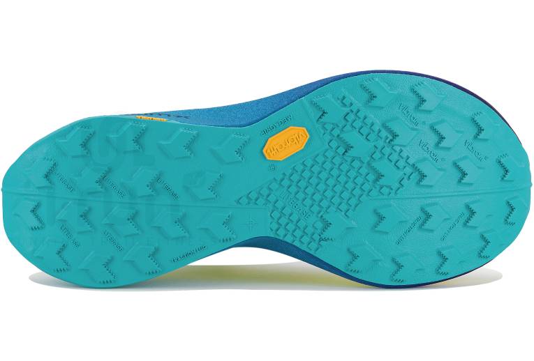Nike Ultrafly