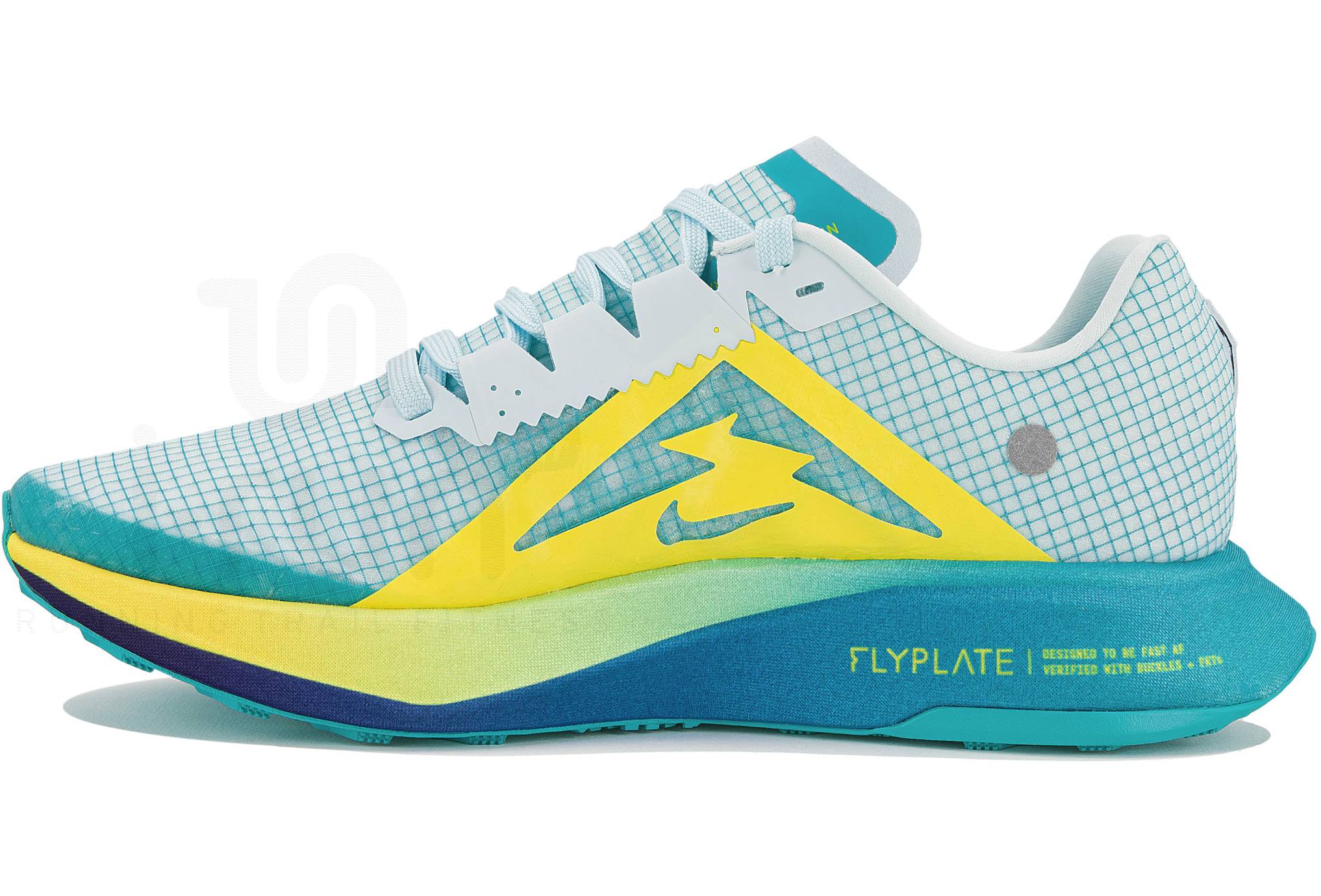 Nike Ultrafly