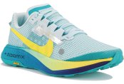 Nike Ultrafly 