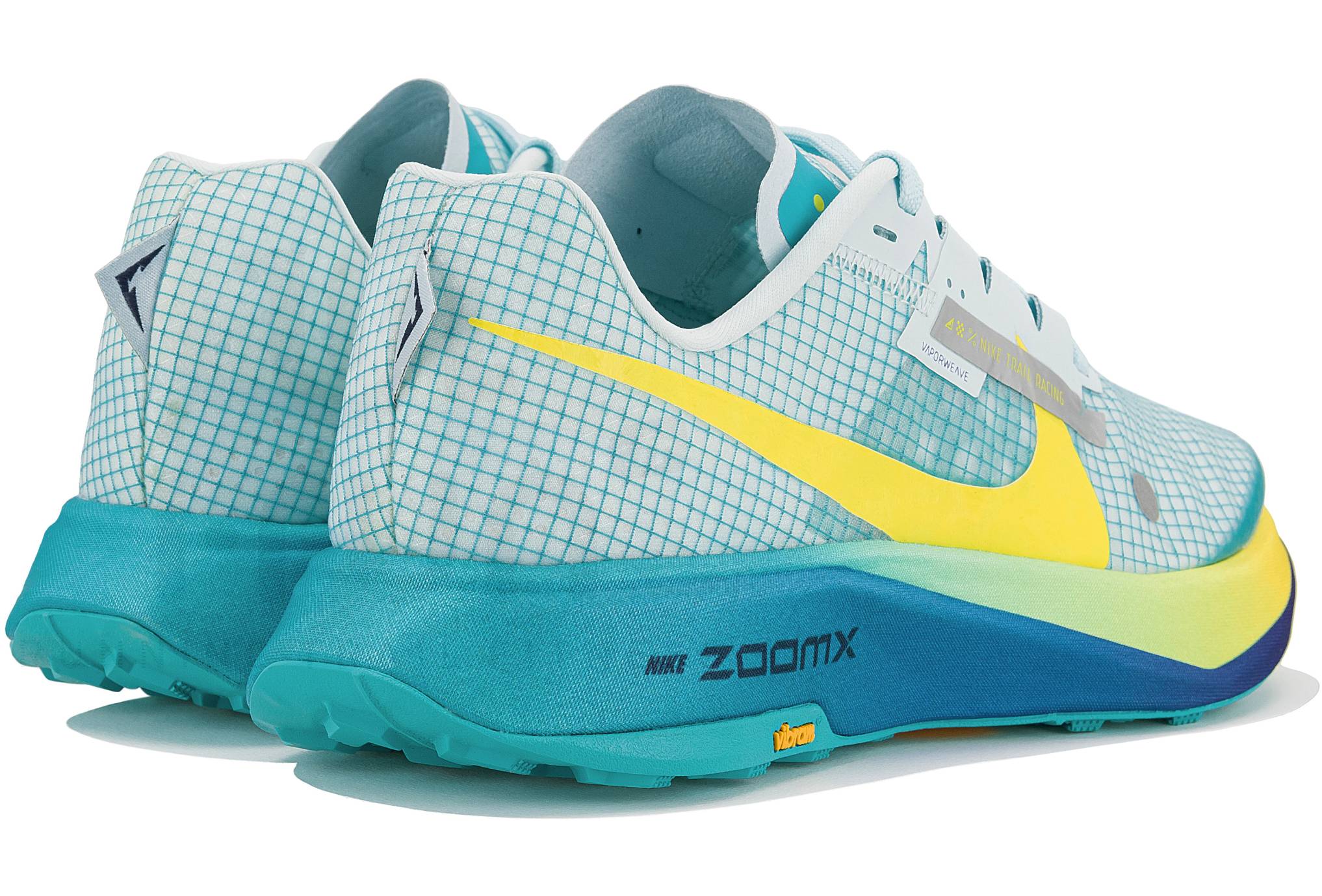 Nike Ultrafly