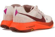Nike Ultrafly