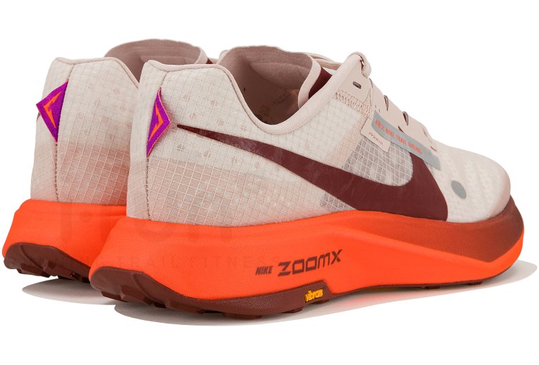 Nike Ultrafly