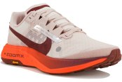 Nike Ultrafly 