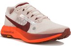 Nike Ultrafly M