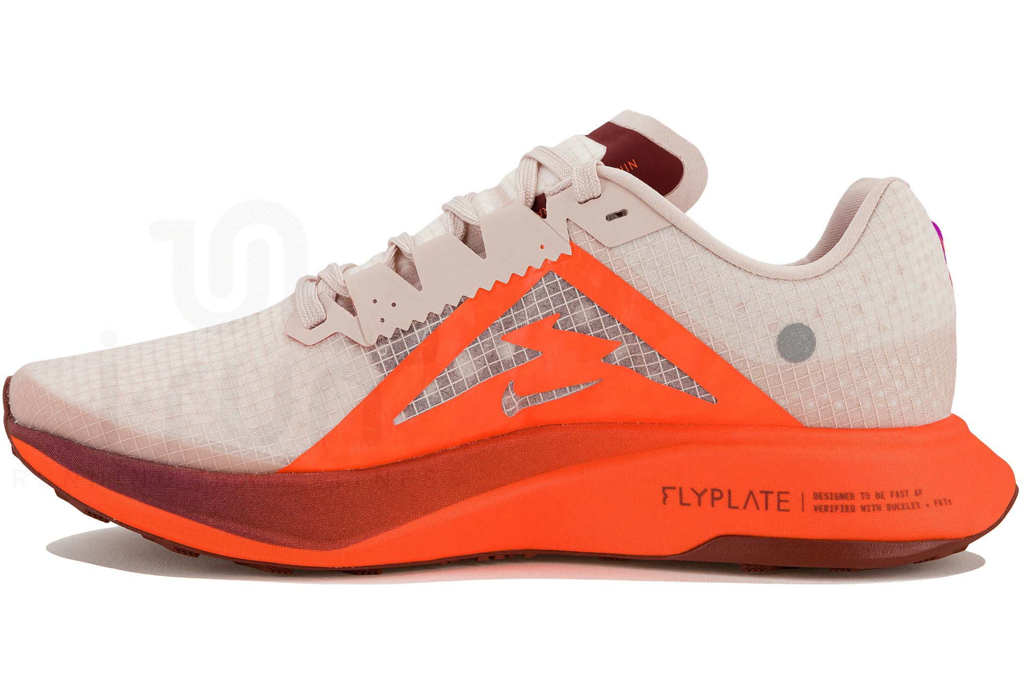 Nike Ultrafly