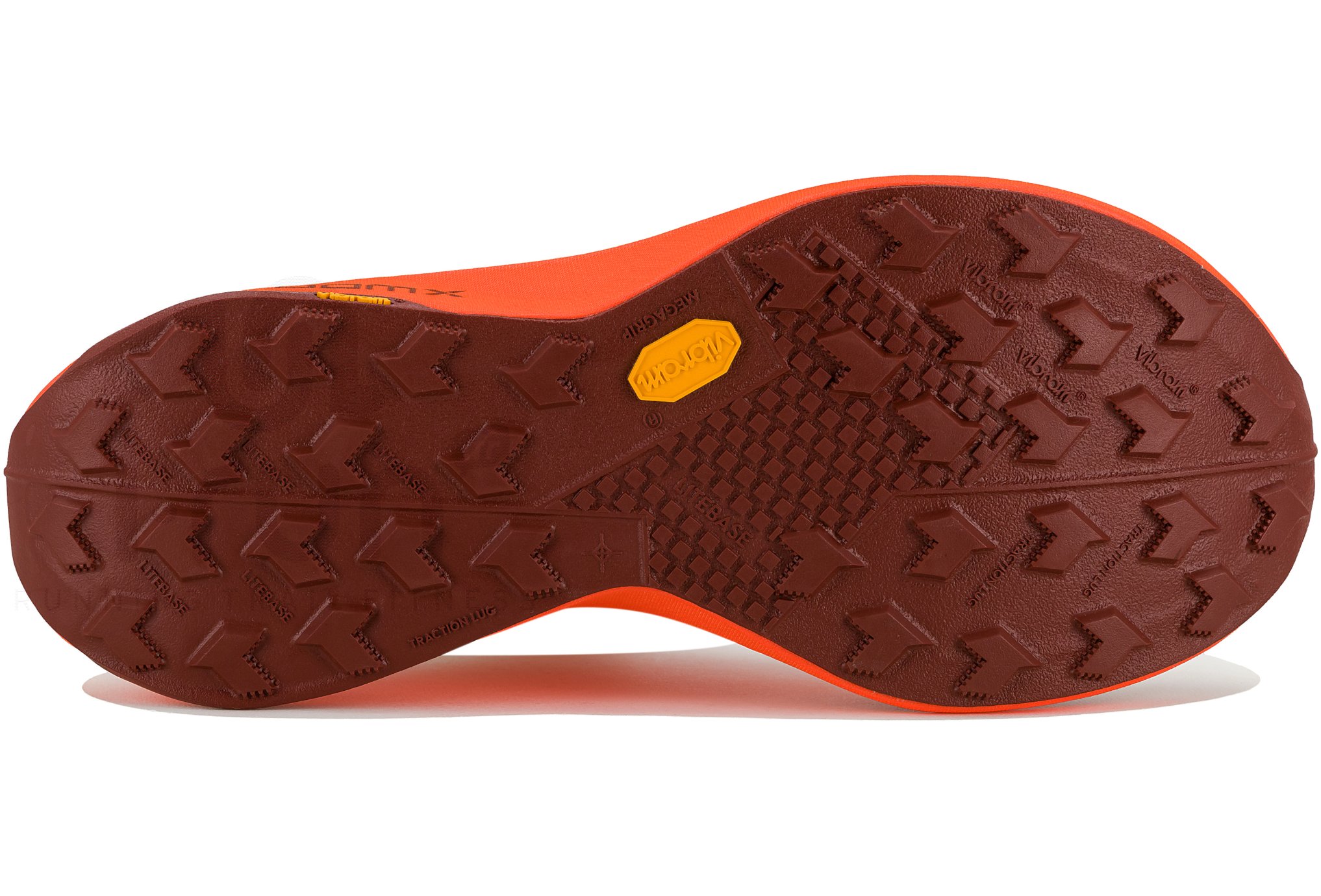Nike Ultrafly