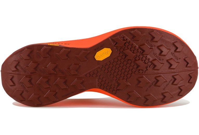 Nike Ultrafly